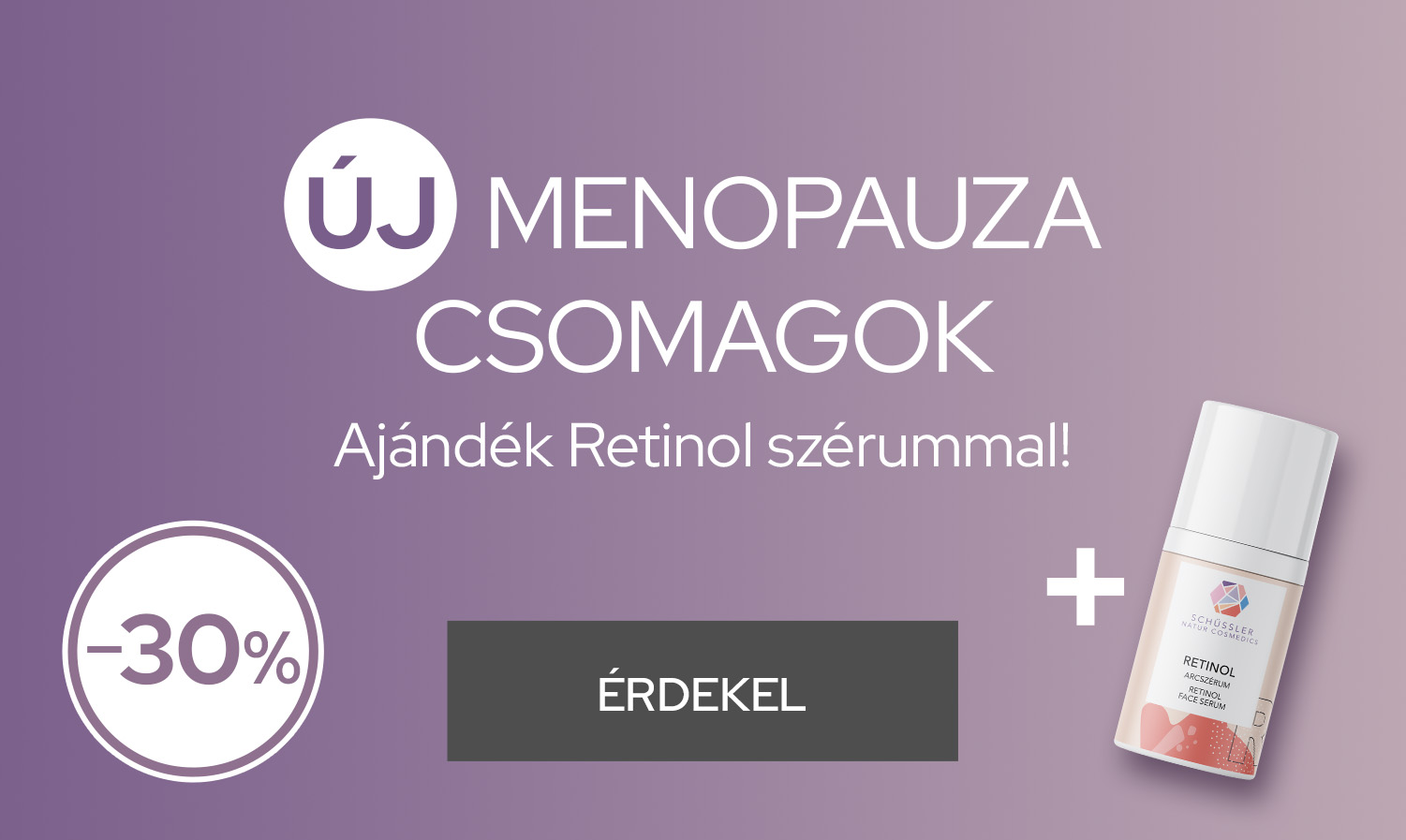 menopauza csomag mobil banner