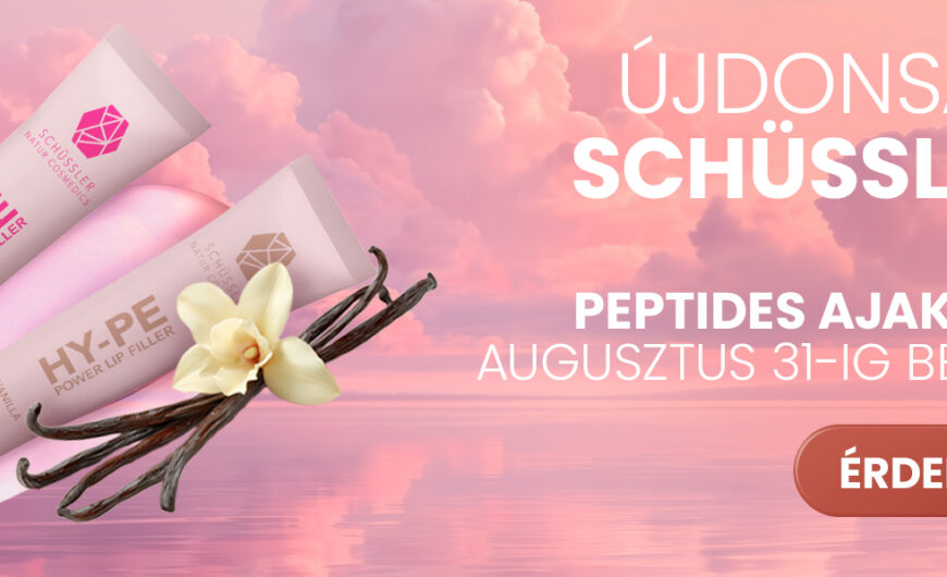 HYPE banner