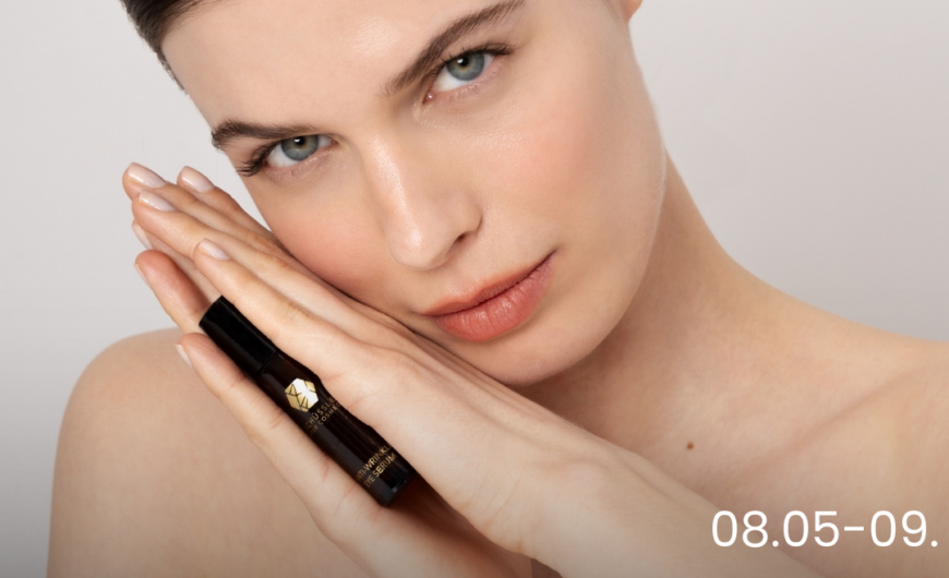 Anti-Aging napok! 30-35%