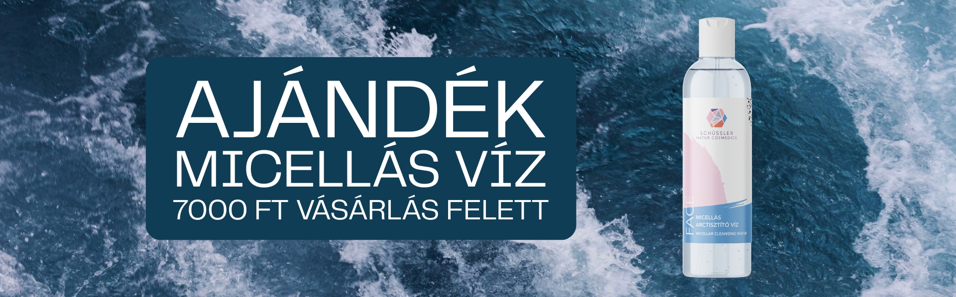 Ajándék mici 7000 Ft felett