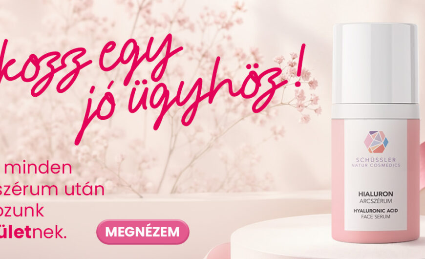 Schüssler x Mellrákinfó Egyesület