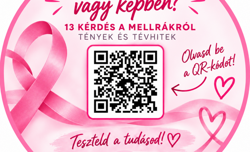 💗 CSATLAKOZZ EGY JÓ ÜGYHÖZ!
